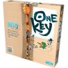 One Key