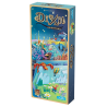 Dixit: Anniversary