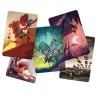 Dixit: Anniversary