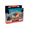 MTG Wilds of Eldraine - Starter Kit