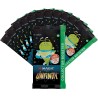 MTG Unfinity - Collector Booster