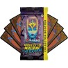 MTG March of the Machine: The Aftermath - Collector Booster