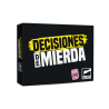 Decisiones de Mierda