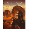 Dune: Aventuras en el Imperio - Arena y Polvo