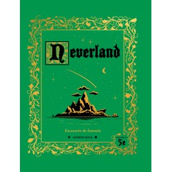 Neverland