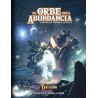 El Orbe de la Abundancia