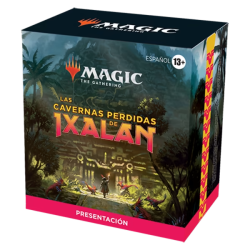 DOMINGO 14 HORAS PRERELEASE...