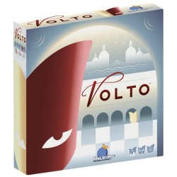 Volto