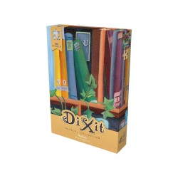 Dixit Puzzle Collection:...