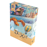 Dixit Puzzle Collection: Adventure 500 Piezas