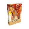 Dixit Puzzle Collection: Family 500 Piezas