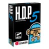 H.D.P. 5