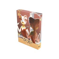 Dixit Puzzle Collection:...