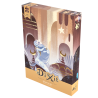 Dixit Puzzle Collection: Mermaid in Love