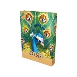 Dixit Puzzle Collection:...