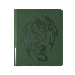 Card Codex - Portfolio 360...
