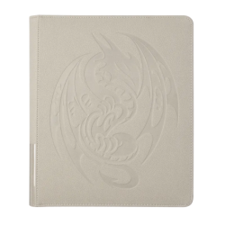 Card Codex - Portfolio 360...