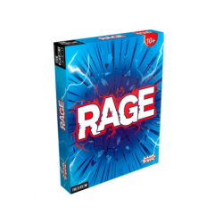 Rage