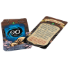 Unlock! Miniaventuras - Los secretos del Pulpo