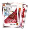 Exploding Kittens - El Bien contra el Mal