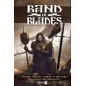 Band of Blades