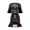 Pop Vinyl Star Wars: A New Hope - Darth Vader