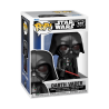 Pop Vinyl Star Wars: A New Hope - Darth Vader