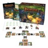Pathfinder Adventure Card Game - Juego Básico
