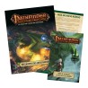 Pathfinder Adventure Card Game - Juego Básico