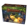 Pathfinder Adventure Card Game - Juego Básico