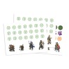 Pathfinder Adventure Card Game - Juego Básico