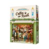 Coffee Rush