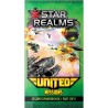 Star Realms United - Misiones