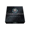 Court of the Dead - Premium Dealer Set