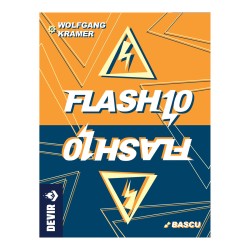 Flash 10