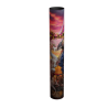 PLAYMAT + TUBE - 'Valentine Dragons' 2023