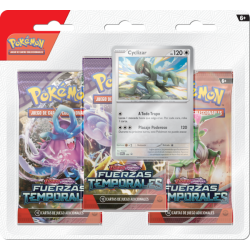 Pokemon TCG Scarlet &...