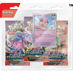 Pokemon TCG Scarlet &...