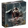 Mythic Battles Expansion 2 (Inglés)