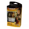 MTG Guilds Of Ravnica - Planeswalkers Deck - Vraska (inglés)