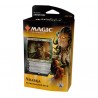 MTG Guilds Of Ravnica - Planeswalkers Deck - Vraska