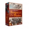Fantasy Realms