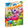 Pelusas