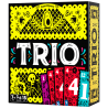 Trio