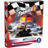 Formula D Circuits: Valencia & Hockenheim
