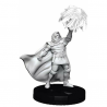 Marvel HeroClix Deep Cuts Unpainted Miniatures Dr. Doom
