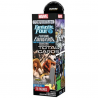 Marvel HeroClix Fantastic Four Future Foundation
