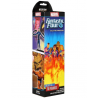 Marvel HeroClix Fantastic Four Booster
