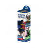 DC HeroClix Wonder Woman 80th Anniversary Booster