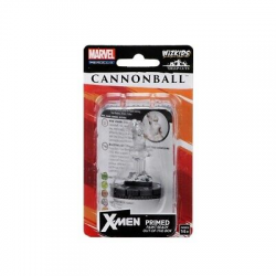 Marvel HeroClix Deep Cuts...